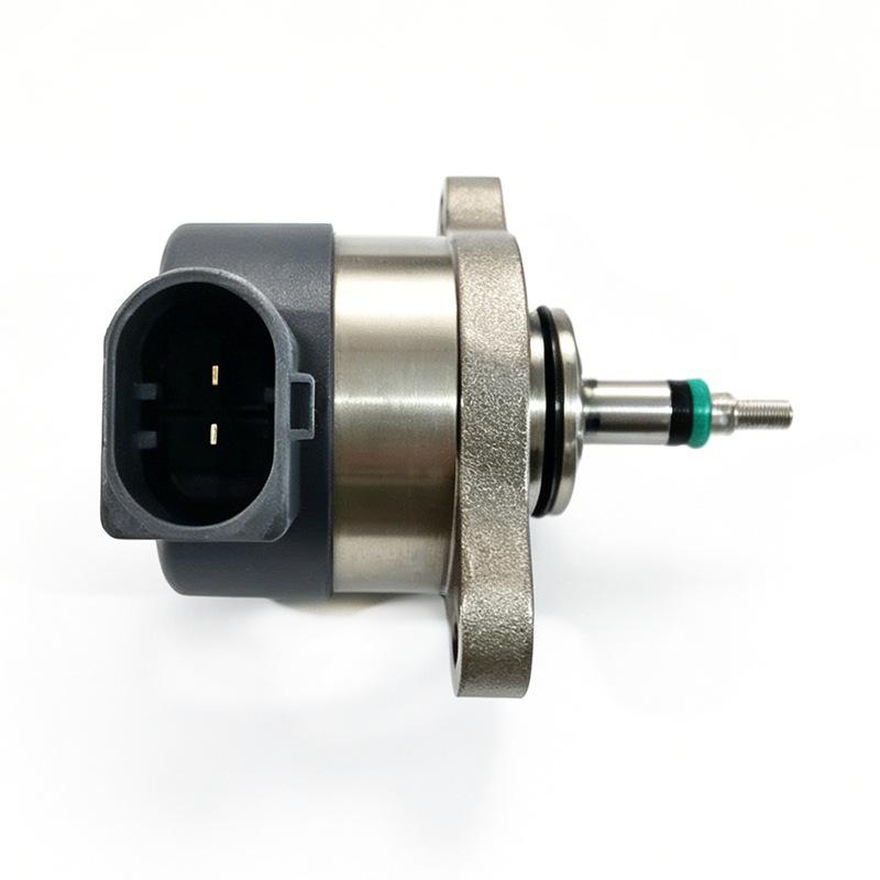 Rail Fuel Pressure Control Valve DRV For Mercedess C-Class V-Class Sprinter Vito A6110780549 6110780549 0281002698 High Quality