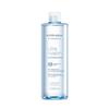 Super Aqua Ultra Hyaluronic Micellar Cleansing Water 500ml (14853937)