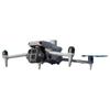 DJI Dronă Industrială Matrice 4E