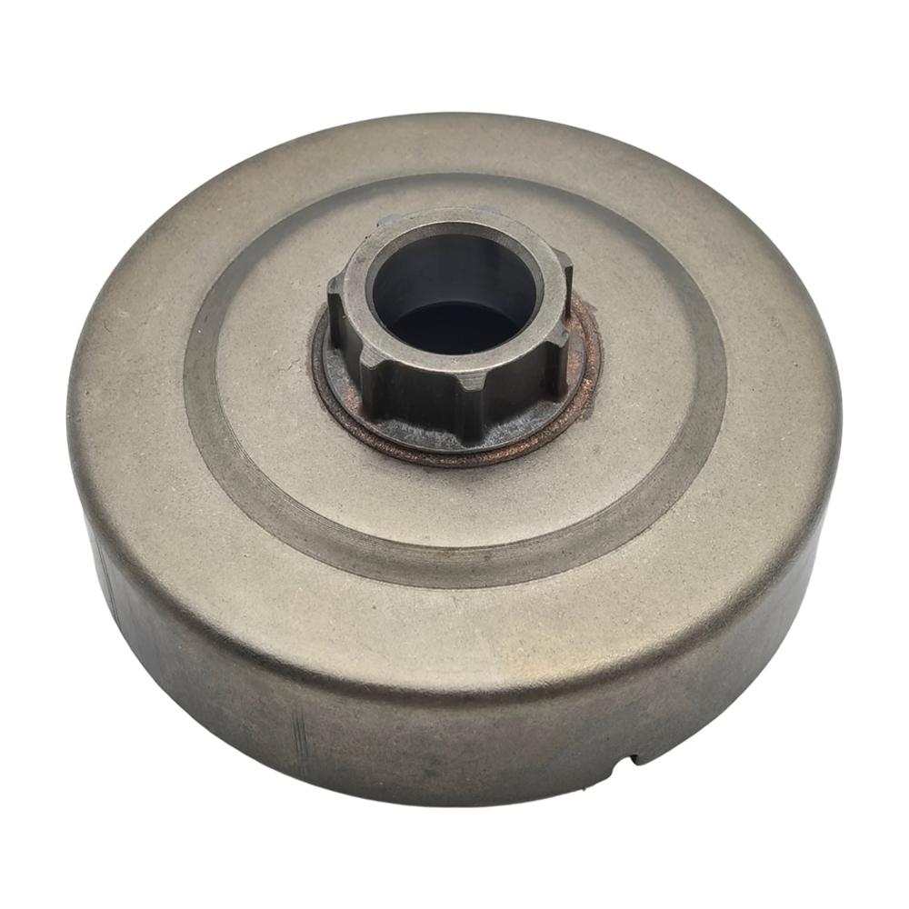 Clutch Drum Needle Bearing Sprocket Rim Kit For Stihl MS290 MS390 029 039 MS310 chainsaw part