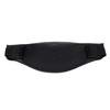Lacoste Naos Pique Waist Bag