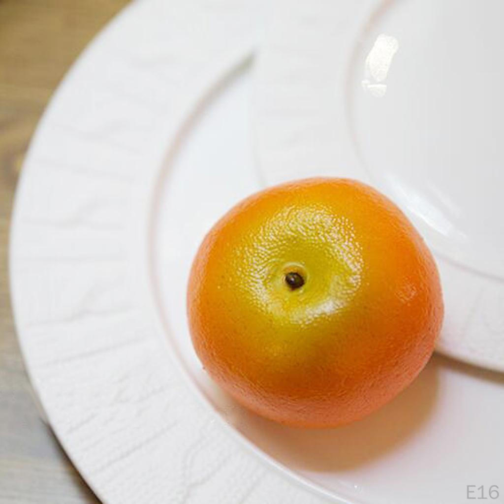 Decoration Artificial Simulation House