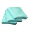 Essential Car Care Items for and Microfiber Cloths Set of 3 Washing, Coating, More! Car-specific -