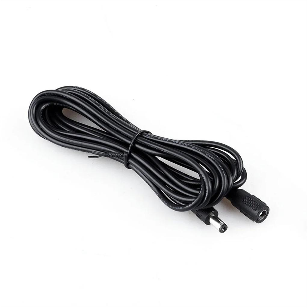 For Exhaust Muffler Electric Valve Cutout System Dump Remote Controller Switch 12V Car Wireless Remote Control Kit