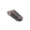 Silicone Penis Dick Extensions Condom Penis Sleeve Male Enlargement For Men Delay Spray Massager Cock Ring Cover Adult Sex Toys 