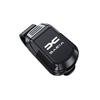 Clip Porta Occhiali da Sole per Auto Dacia Morsetto Parasole per Dacia Duster Logan Spring Sandero Stepway Dokker Lodgy Jogger MCV