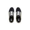 Vans Old Skool ComfyCush Kids 'Leopard' VN0A4UHA3I6
