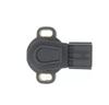 Car Throttle Position Sensor 97372851 8973728510 For Holden Jackaroo Isuzu 4JX1