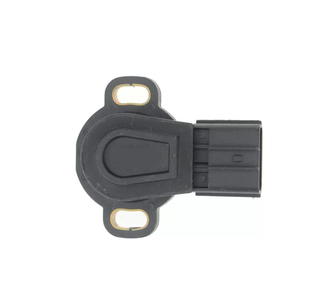 Car Throttle Position Sensor 97372851 8973728510 For Holden Jackaroo Isuzu 4JX1