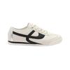 Womens/Ladies Court Trainers