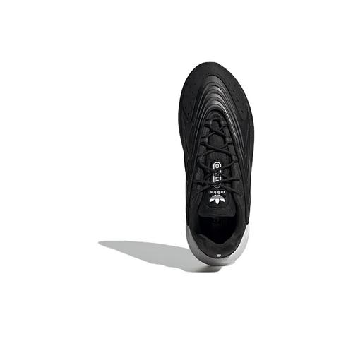 Adidas Ozelia Black White GZ4300