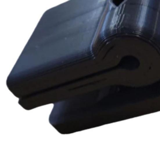 Müzik Standı için Keman Viyola Çello Bas Yay Tutucu Katlanır Klips Yay Kancası Kalemlikli Düzenleyici Orkestra Aksesuarı