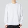 Nike T Shirts Men's White DO7391-100