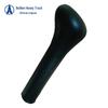 Beiben Heavy Truck Gear Shift Knob