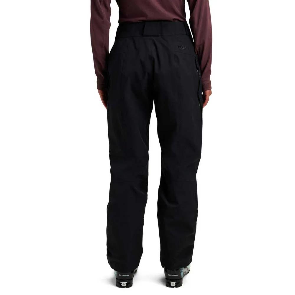 Black Diamond Hose Recon Stretch