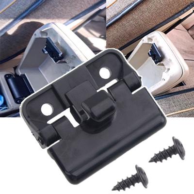 Armsteun Middenconsole Lock Klink Voor Toyota Caldina T240 2002-2007 Hilux An10/An20 2004-2012 Innova An40 2004-2015 Fortuner An50 2005-2012