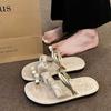 Damenschuhe – Sandalen