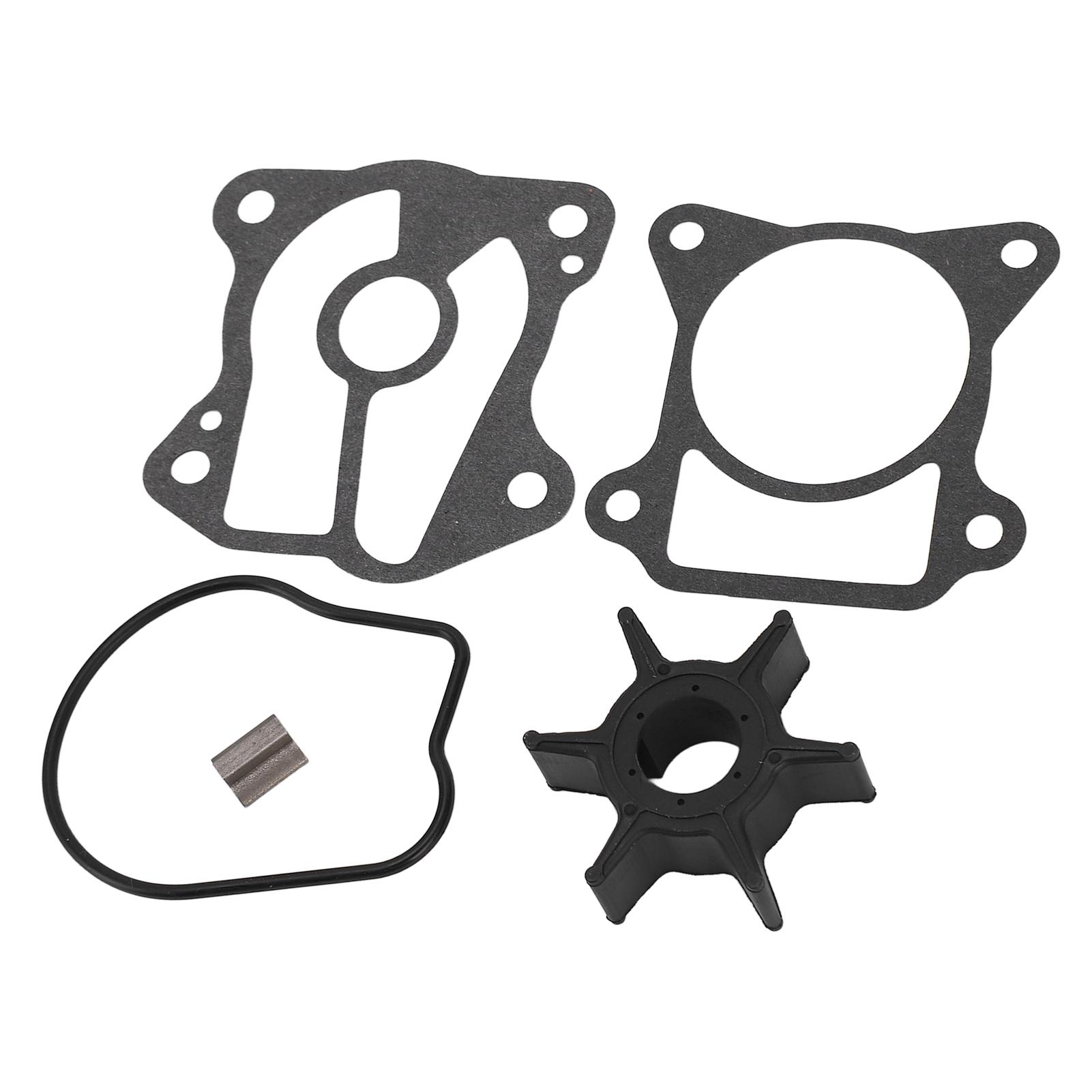 

Датчик расходомера воздуха MAF для Toyota Avensis Corolla Land Cruiser 22204 27010 AFH70M23