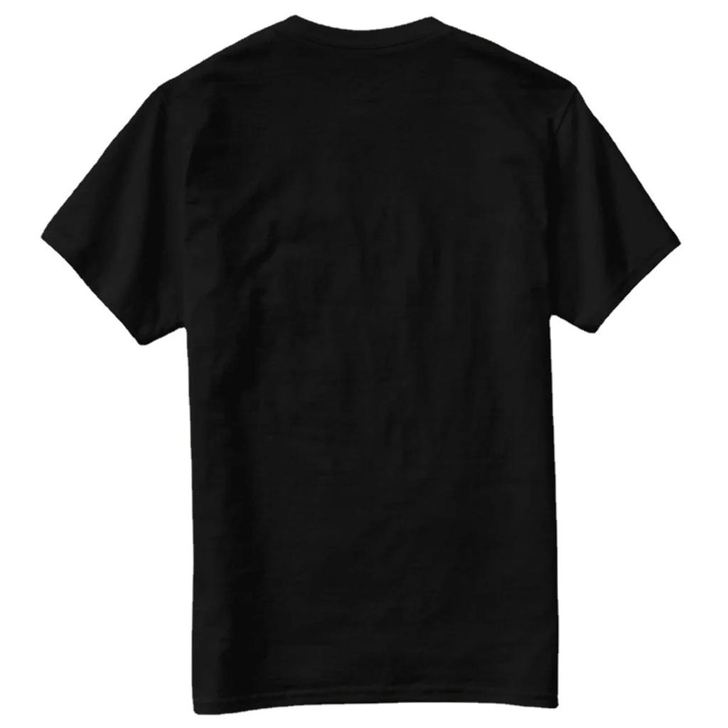 Summer Round Neck 3D Russia Flag & Putin Print Top Fashionable Casual Short Sleeved Men's T-shirts