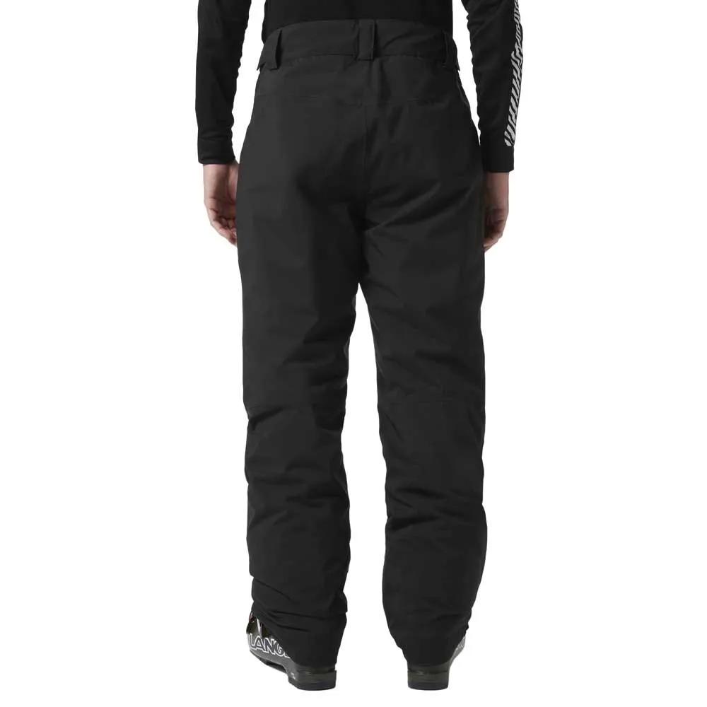 Helly Hansen Alpine Pants