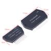 Stk-0050 Stk-0040 Stk0039 Stk4050Ii Stk0050V Thick Film Power Amplifier Module