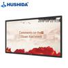 43-inch Android Capacitive Touchscreen Digital Signage Display