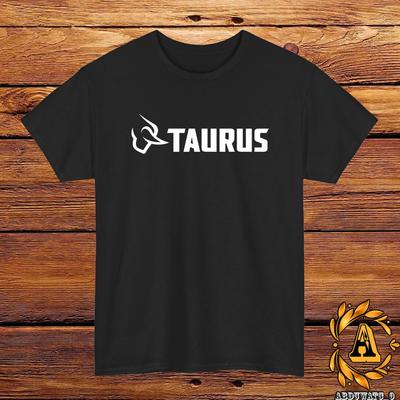 Tops – Magliette