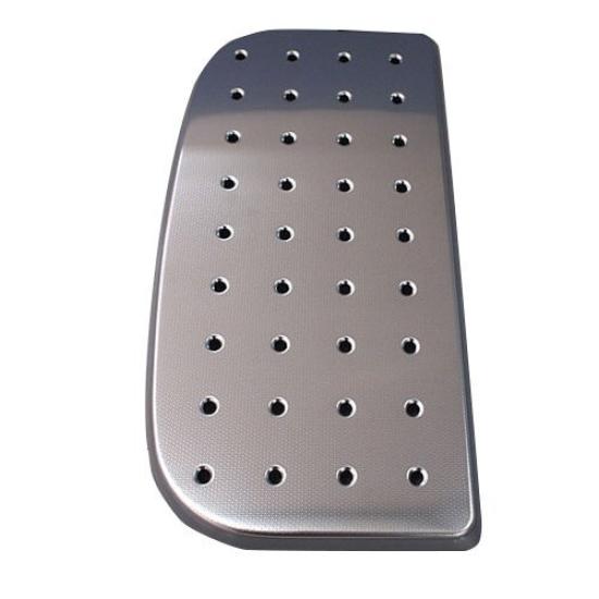 

SUNWAVE Sunwave Draining plate [In stock] [NMT-2]