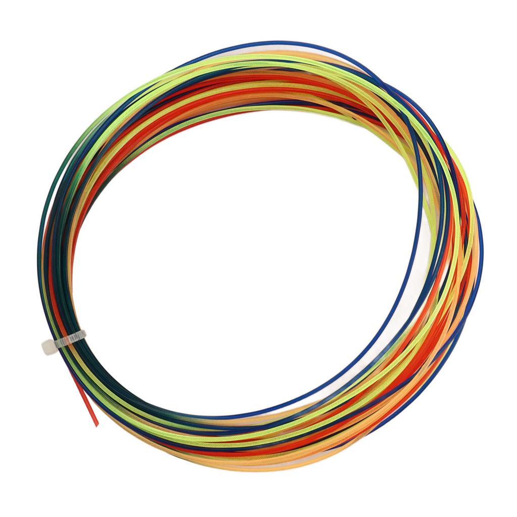 27 Inch Tennis Racket Professional Aluminum Alloy Adult Tennis Racquets with Storage Bag for Training Match