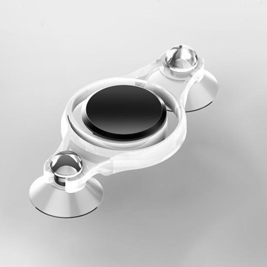 Starker Saugnapf Rocker Joystick für Touch Stick Spielbildschirm Handy Tablet
