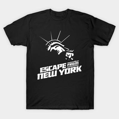 T-shirts & Undertröjor – T-shirts