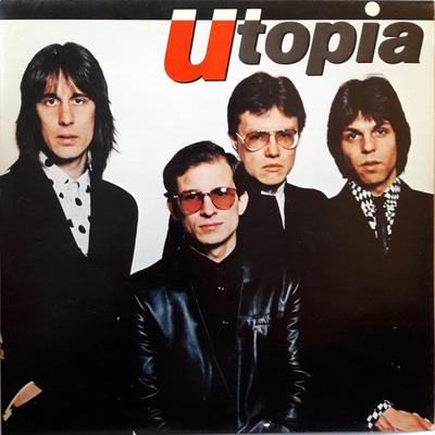 Hobbies e criatividade – Música