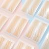 Double Eyelid Sticker Set Banquet Tightening Lifting Strip Kit Tape