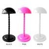 Portable Cap Holder Storage Hat Rest Wig Stand Wig Display Stand Wig