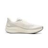 Li Ning Red Hare 9 Cushioning Abrasion Resistant Low Top Casual Running Shoes Men's White ARPW003-10