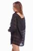 Tunic Ora (73003)