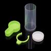 Hanging Bird Feeder Pet Bird Automatic Feeder Bird Feeder Bird Cage Parrot Automatic Feeder Bowls and Drinkers Bird Supplies