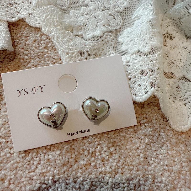 

Корейская универсальная повязка на голову с губкой для женщин - Стильный аксессуар для волос