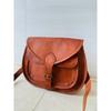 Naiste kotid – Crossbody kotid