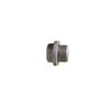 Dongfeng Oil Pan Drain Screw