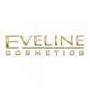 Anticerne - EVELINE COSMETICS - Magical Perfection Concealer - 01 Light - 15ml - Hydratant et Éclaircissant