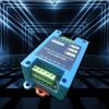 2 Channel RS485 To RS485 Repeater Photoelectric Optocoupler Isolation Industrial Grade Isolated Communication Converter