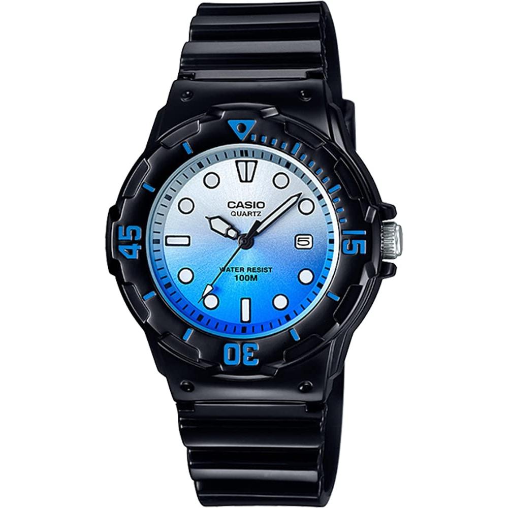 

Casio Lrw 200h 2ev [] [Casio] Аналоговые наручные часы женские детские Chief Casio Gloss