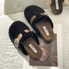 Scarpe da donna – Pantofole donna