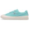 Clyde Diamond Supply Co. Blue 365651-01