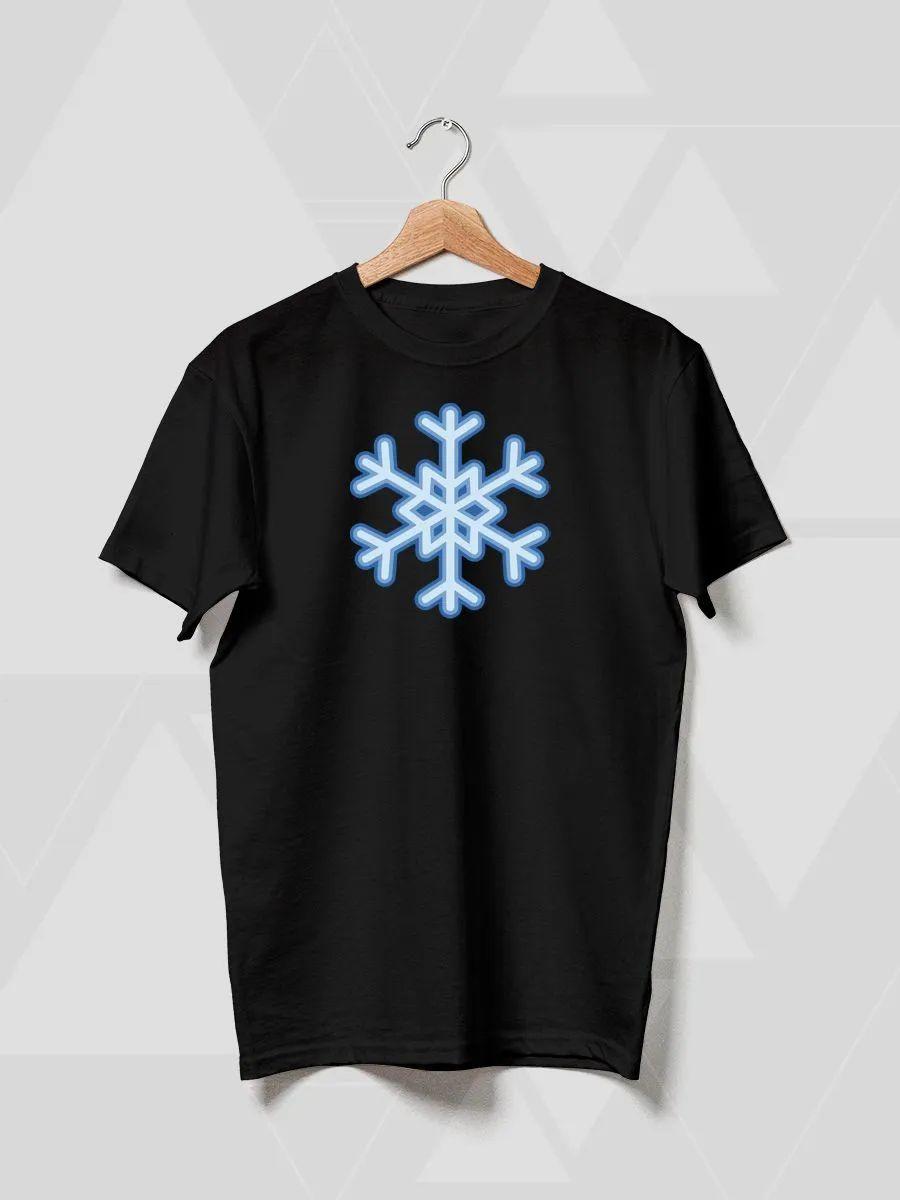 Brother 01 print T-shirt S