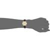 Seiko Alba Studio Ghibli Collaboration Model My Neighbor Totoro ACCK401 Watch