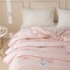 Yueda Silky All-Season Duck Down Quilt