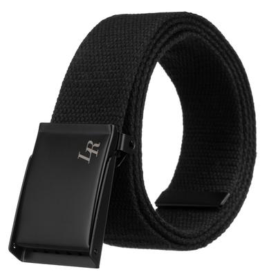 Accessoires