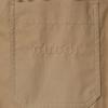 Gucci Poplin Elastic Waist Bermuda Shorts 824267-ZAR6Y-2319